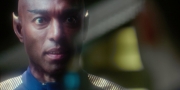 Filename=extant_StarTrekDiscovery_1x09-IntoTheForestIGo_0260.jpg
Filesize=124KiB
Dimensions=1920x960
Date added=Jan 02, 2019 extant_StarTrekDiscovery_1x09-IntoTheForestIGo_0260.jpg
