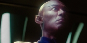 Filename=extant_StarTrekDiscovery_1x09-IntoTheForestIGo_0261.jpg
Filesize=161KiB
Dimensions=1920x960
Date added=Jan 02, 2019 extant_StarTrekDiscovery_1x09-IntoTheForestIGo_0261.jpg