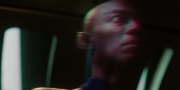 Filename=extant_StarTrekDiscovery_1x09-IntoTheForestIGo_0264.jpg
Filesize=153KiB
Dimensions=1920x960
Date added=Jan 02, 2019 extant_StarTrekDiscovery_1x09-IntoTheForestIGo_0264.jpg