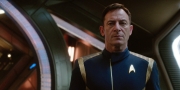 Filename=extant_StarTrekDiscovery_1x09-IntoTheForestIGo_0265.jpg
Filesize=228KiB
Dimensions=1920x960
Date added=Jan 02, 2019 extant_StarTrekDiscovery_1x09-IntoTheForestIGo_0265.jpg
