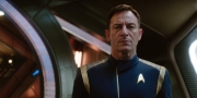 Filename=extant_StarTrekDiscovery_1x09-IntoTheForestIGo_0266.jpg
Filesize=214KiB
Dimensions=1920x960
Date added=Jan 02, 2019 extant_StarTrekDiscovery_1x09-IntoTheForestIGo_0266.jpg