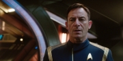 Filename=extant_StarTrekDiscovery_1x09-IntoTheForestIGo_0268.jpg
Filesize=206KiB
Dimensions=1920x960
Date added=Jan 02, 2019 extant_StarTrekDiscovery_1x09-IntoTheForestIGo_0268.jpg