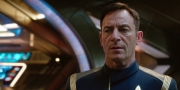 Filename=extant_StarTrekDiscovery_1x09-IntoTheForestIGo_0269.jpg
Filesize=256KiB
Dimensions=1920x960
Date added=Jan 02, 2019 extant_StarTrekDiscovery_1x09-IntoTheForestIGo_0269.jpg