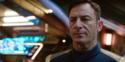 Filename=extant_StarTrekDiscovery_1x09-IntoTheForestIGo_0270.jpg
Filesize=225KiB
Dimensions=1920x960
Date added=Jan 02, 2019 extant_StarTrekDiscovery_1x09-IntoTheForestIGo_0270.jpg
