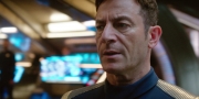 Filename=extant_StarTrekDiscovery_1x09-IntoTheForestIGo_0271.jpg
Filesize=217KiB
Dimensions=1920x960
Date added=Jan 02, 2019 extant_StarTrekDiscovery_1x09-IntoTheForestIGo_0271.jpg