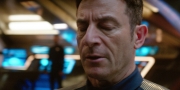 Filename=extant_StarTrekDiscovery_1x09-IntoTheForestIGo_0272.jpg
Filesize=235KiB
Dimensions=1920x960
Date added=Jan 02, 2019 extant_StarTrekDiscovery_1x09-IntoTheForestIGo_0272.jpg