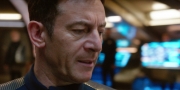 Filename=extant_StarTrekDiscovery_1x09-IntoTheForestIGo_0273.jpg
Filesize=215KiB
Dimensions=1920x960
Date added=Jan 02, 2019 extant_StarTrekDiscovery_1x09-IntoTheForestIGo_0273.jpg