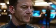 Filename=extant_StarTrekDiscovery_1x09-IntoTheForestIGo_0274.jpg
Filesize=211KiB
Dimensions=1920x960
Date added=Jan 02, 2019 extant_StarTrekDiscovery_1x09-IntoTheForestIGo_0274.jpg