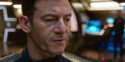 Filename=extant_StarTrekDiscovery_1x09-IntoTheForestIGo_0275.jpg
Filesize=240KiB
Dimensions=1920x960
Date added=Jan 02, 2019 extant_StarTrekDiscovery_1x09-IntoTheForestIGo_0275.jpg