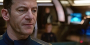 Filename=extant_StarTrekDiscovery_1x09-IntoTheForestIGo_0276.jpg
Filesize=218KiB
Dimensions=1920x960
Date added=Jan 02, 2019 extant_StarTrekDiscovery_1x09-IntoTheForestIGo_0276.jpg