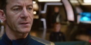 Filename=extant_StarTrekDiscovery_1x09-IntoTheForestIGo_0277.jpg
Filesize=213KiB
Dimensions=1920x960
Date added=Jan 02, 2019 extant_StarTrekDiscovery_1x09-IntoTheForestIGo_0277.jpg