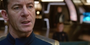 Filename=extant_StarTrekDiscovery_1x09-IntoTheForestIGo_0278.jpg
Filesize=260KiB
Dimensions=1920x960
Date added=Jan 02, 2019 extant_StarTrekDiscovery_1x09-IntoTheForestIGo_0278.jpg