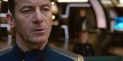 Filename=extant_StarTrekDiscovery_1x09-IntoTheForestIGo_0279.jpg
Filesize=224KiB
Dimensions=1920x960
Date added=Jan 02, 2019 extant_StarTrekDiscovery_1x09-IntoTheForestIGo_0279.jpg