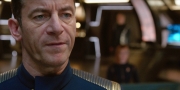 Filename=extant_StarTrekDiscovery_1x09-IntoTheForestIGo_0280.jpg
Filesize=221KiB
Dimensions=1920x960
Date added=Jan 02, 2019 extant_StarTrekDiscovery_1x09-IntoTheForestIGo_0280.jpg