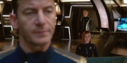 Filename=extant_StarTrekDiscovery_1x09-IntoTheForestIGo_0282.jpg
Filesize=240KiB
Dimensions=1920x960
Date added=Jan 02, 2019 extant_StarTrekDiscovery_1x09-IntoTheForestIGo_0282.jpg