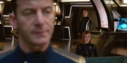Filename=extant_StarTrekDiscovery_1x09-IntoTheForestIGo_0283.jpg
Filesize=223KiB
Dimensions=1920x960
Date added=Jan 02, 2019 extant_StarTrekDiscovery_1x09-IntoTheForestIGo_0283.jpg