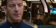 Filename=extant_StarTrekDiscovery_1x09-IntoTheForestIGo_0285.jpg
Filesize=252KiB
Dimensions=1920x960
Date added=Jan 02, 2019 extant_StarTrekDiscovery_1x09-IntoTheForestIGo_0285.jpg