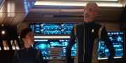 Filename=extant_StarTrekDiscovery_1x09-IntoTheForestIGo_0286.jpg
Filesize=274KiB
Dimensions=1920x960
Date added=Jan 02, 2019 extant_StarTrekDiscovery_1x09-IntoTheForestIGo_0286.jpg