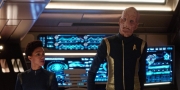 Filename=extant_StarTrekDiscovery_1x09-IntoTheForestIGo_0287.jpg
Filesize=264KiB
Dimensions=1920x960
Date added=Jan 02, 2019 extant_StarTrekDiscovery_1x09-IntoTheForestIGo_0287.jpg