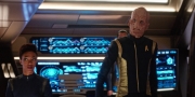 Filename=extant_StarTrekDiscovery_1x09-IntoTheForestIGo_0288.jpg
Filesize=285KiB
Dimensions=1920x960
Date added=Jan 02, 2019 extant_StarTrekDiscovery_1x09-IntoTheForestIGo_0288.jpg