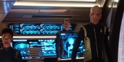 Filename=extant_StarTrekDiscovery_1x09-IntoTheForestIGo_0289.jpg
Filesize=267KiB
Dimensions=1920x960
Date added=Jan 02, 2019 extant_StarTrekDiscovery_1x09-IntoTheForestIGo_0289.jpg
