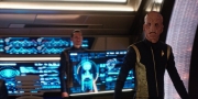 Filename=extant_StarTrekDiscovery_1x09-IntoTheForestIGo_0290.jpg
Filesize=274KiB
Dimensions=1920x960
Date added=Jan 02, 2019 extant_StarTrekDiscovery_1x09-IntoTheForestIGo_0290.jpg