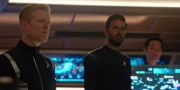Filename=extant_StarTrekDiscovery_1x09-IntoTheForestIGo_0292.jpg
Filesize=254KiB
Dimensions=1920x960
Date added=Jan 02, 2019 extant_StarTrekDiscovery_1x09-IntoTheForestIGo_0292.jpg