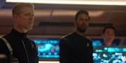 Filename=extant_StarTrekDiscovery_1x09-IntoTheForestIGo_0293.jpg
Filesize=213KiB
Dimensions=1920x960
Date added=Jan 02, 2019 extant_StarTrekDiscovery_1x09-IntoTheForestIGo_0293.jpg