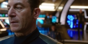 Filename=extant_StarTrekDiscovery_1x09-IntoTheForestIGo_0294.jpg
Filesize=242KiB
Dimensions=1920x960
Date added=Jan 02, 2019 extant_StarTrekDiscovery_1x09-IntoTheForestIGo_0294.jpg