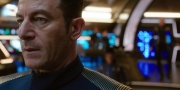 Filename=extant_StarTrekDiscovery_1x09-IntoTheForestIGo_0295.jpg
Filesize=262KiB
Dimensions=1920x960
Date added=Jan 02, 2019 extant_StarTrekDiscovery_1x09-IntoTheForestIGo_0295.jpg