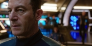 Filename=extant_StarTrekDiscovery_1x09-IntoTheForestIGo_0296.jpg
Filesize=243KiB
Dimensions=1920x960
Date added=Jan 02, 2019 extant_StarTrekDiscovery_1x09-IntoTheForestIGo_0296.jpg