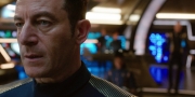 Filename=extant_StarTrekDiscovery_1x09-IntoTheForestIGo_0297.jpg
Filesize=229KiB
Dimensions=1920x960
Date added=Jan 02, 2019 extant_StarTrekDiscovery_1x09-IntoTheForestIGo_0297.jpg