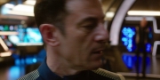 Filename=extant_StarTrekDiscovery_1x09-IntoTheForestIGo_0298.jpg
Filesize=249KiB
Dimensions=1920x960
Date added=Jan 02, 2019 extant_StarTrekDiscovery_1x09-IntoTheForestIGo_0298.jpg