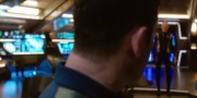 Filename=extant_StarTrekDiscovery_1x09-IntoTheForestIGo_0299.jpg
Filesize=203KiB
Dimensions=1920x960
Date added=Jan 02, 2019 extant_StarTrekDiscovery_1x09-IntoTheForestIGo_0299.jpg