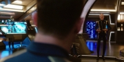 Filename=extant_StarTrekDiscovery_1x09-IntoTheForestIGo_0300.jpg
Filesize=251KiB
Dimensions=1920x960
Date added=Jan 02, 2019 extant_StarTrekDiscovery_1x09-IntoTheForestIGo_0300.jpg
