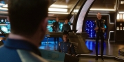Filename=extant_StarTrekDiscovery_1x09-IntoTheForestIGo_0301.jpg
Filesize=301KiB
Dimensions=1920x960
Date added=Jan 02, 2019 extant_StarTrekDiscovery_1x09-IntoTheForestIGo_0301.jpg