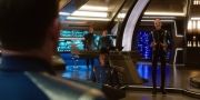 Filename=extant_StarTrekDiscovery_1x09-IntoTheForestIGo_0302.jpg
Filesize=263KiB
Dimensions=1920x960
Date added=Jan 02, 2019 extant_StarTrekDiscovery_1x09-IntoTheForestIGo_0302.jpg