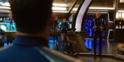 Filename=extant_StarTrekDiscovery_1x09-IntoTheForestIGo_0303.jpg
Filesize=256KiB
Dimensions=1920x960
Date added=Jan 02, 2019 extant_StarTrekDiscovery_1x09-IntoTheForestIGo_0303.jpg