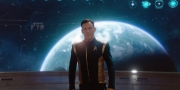Filename=extant_StarTrekDiscovery_1x09-IntoTheForestIGo_0305.jpg
Filesize=147KiB
Dimensions=1920x960
Date added=Jan 02, 2019 extant_StarTrekDiscovery_1x09-IntoTheForestIGo_0305.jpg