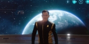 Filename=extant_StarTrekDiscovery_1x09-IntoTheForestIGo_0306.jpg
Filesize=142KiB
Dimensions=1920x960
Date added=Jan 02, 2019 extant_StarTrekDiscovery_1x09-IntoTheForestIGo_0306.jpg