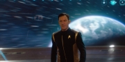 Filename=extant_StarTrekDiscovery_1x09-IntoTheForestIGo_0307.jpg
Filesize=152KiB
Dimensions=1920x960
Date added=Jan 02, 2019 extant_StarTrekDiscovery_1x09-IntoTheForestIGo_0307.jpg
