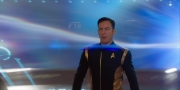 Filename=extant_StarTrekDiscovery_1x09-IntoTheForestIGo_0308.jpg
Filesize=133KiB
Dimensions=1920x960
Date added=Jan 02, 2019 extant_StarTrekDiscovery_1x09-IntoTheForestIGo_0308.jpg