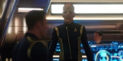 Filename=extant_StarTrekDiscovery_1x09-IntoTheForestIGo_0309.jpg
Filesize=209KiB
Dimensions=1920x960
Date added=Jan 02, 2019 extant_StarTrekDiscovery_1x09-IntoTheForestIGo_0309.jpg
