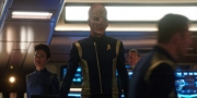 Filename=extant_StarTrekDiscovery_1x09-IntoTheForestIGo_0310.jpg
Filesize=209KiB
Dimensions=1920x960
Date added=Jan 02, 2019 extant_StarTrekDiscovery_1x09-IntoTheForestIGo_0310.jpg