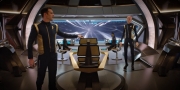 Filename=extant_StarTrekDiscovery_1x09-IntoTheForestIGo_0311.jpg
Filesize=249KiB
Dimensions=1920x960
Date added=Jan 02, 2019 extant_StarTrekDiscovery_1x09-IntoTheForestIGo_0311.jpg