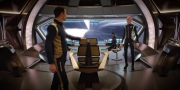 Filename=extant_StarTrekDiscovery_1x09-IntoTheForestIGo_0312.jpg
Filesize=243KiB
Dimensions=1920x960
Date added=Jan 02, 2019 extant_StarTrekDiscovery_1x09-IntoTheForestIGo_0312.jpg