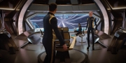 Filename=extant_StarTrekDiscovery_1x09-IntoTheForestIGo_0313.jpg
Filesize=248KiB
Dimensions=1920x960
Date added=Jan 02, 2019 extant_StarTrekDiscovery_1x09-IntoTheForestIGo_0313.jpg