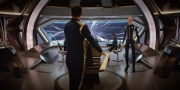 Filename=extant_StarTrekDiscovery_1x09-IntoTheForestIGo_0314.jpg
Filesize=243KiB
Dimensions=1920x960
Date added=Jan 02, 2019 extant_StarTrekDiscovery_1x09-IntoTheForestIGo_0314.jpg