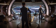 Filename=extant_StarTrekDiscovery_1x09-IntoTheForestIGo_0315.jpg
Filesize=247KiB
Dimensions=1920x960
Date added=Jan 02, 2019 extant_StarTrekDiscovery_1x09-IntoTheForestIGo_0315.jpg
