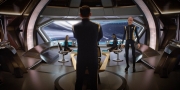 Filename=extant_StarTrekDiscovery_1x09-IntoTheForestIGo_0316.jpg
Filesize=244KiB
Dimensions=1920x960
Date added=Jan 02, 2019 extant_StarTrekDiscovery_1x09-IntoTheForestIGo_0316.jpg